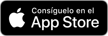  Botón de Apple App Store para Ascavi Club