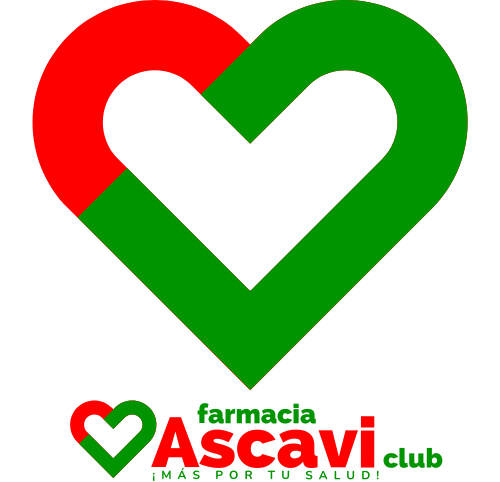 Ascavi Club